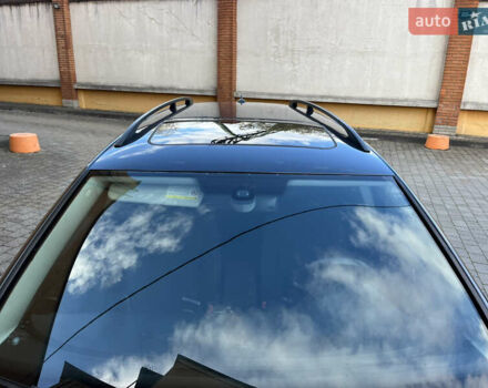 Синій Фольксваген Пассат, об'ємом двигуна 1.9 л та пробігом 270 тис. км за 6850 $, фото 9 на Automoto.ua