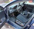 Синий Фольксваген Пассат, объемом двигателя 1.4 л и пробегом 240 тыс. км за 7200 $, фото 8 на Automoto.ua
