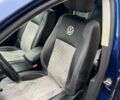 Синій Фольксваген Пассат, об'ємом двигуна 1.97 л та пробігом 291 тис. км за 6300 $, фото 5 на Automoto.ua