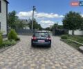 Синий Фольксваген Пассат, объемом двигателя 1.6 л и пробегом 213 тыс. км за 6999 $, фото 6 на Automoto.ua