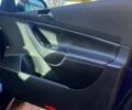 Синій Фольксваген Пассат, об'ємом двигуна 2 л та пробігом 360 тис. км за 6700 $, фото 12 на Automoto.ua