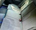 Синий Фольксваген Пассат, объемом двигателя 1.8 л и пробегом 236 тыс. км за 7000 $, фото 10 на Automoto.ua