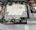 Синій Фольксваген Пассат, об'ємом двигуна 2 л та пробігом 267 тис. км за 5300 $, фото 1 на Automoto.ua