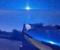 Синий Фольксваген Пассат, объемом двигателя 1.97 л и пробегом 264 тыс. км за 6666 $, фото 94 на Automoto.ua
