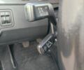 Синій Фольксваген Пассат, об'ємом двигуна 1.9 л та пробігом 270 тис. км за 6300 $, фото 18 на Automoto.ua