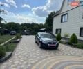 Синий Фольксваген Пассат, объемом двигателя 1.6 л и пробегом 213 тыс. км за 6999 $, фото 8 на Automoto.ua