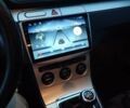 Синий Фольксваген Пассат, объемом двигателя 1.97 л и пробегом 351 тыс. км за 6600 $, фото 18 на Automoto.ua