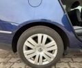 Синій Фольксваген Пассат, об'ємом двигуна 1.97 л та пробігом 291 тис. км за 6300 $, фото 31 на Automoto.ua