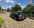 Синий Фольксваген Пассат, объемом двигателя 1.6 л и пробегом 213 тыс. км за 6999 $, фото 13 на Automoto.ua