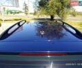 Синий Фольксваген Пассат, объемом двигателя 2 л и пробегом 320 тыс. км за 6300 $, фото 31 на Automoto.ua