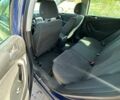 Синій Фольксваген Пассат, об'ємом двигуна 2 л та пробігом 350 тис. км за 4999 $, фото 7 на Automoto.ua