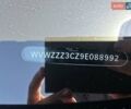 Синий Фольксваген Пассат, объемом двигателя 1.97 л и пробегом 264 тыс. км за 6666 $, фото 18 на Automoto.ua