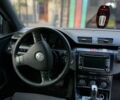 Синій Фольксваген Пассат, об'ємом двигуна 1.97 л та пробігом 410 тис. км за 5299 $, фото 3 на Automoto.ua