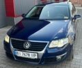 Синій Фольксваген Пассат, об'ємом двигуна 2 л та пробігом 299 тис. км за 9050 $, фото 19 на Automoto.ua