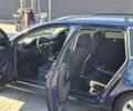 Синий Фольксваген Пассат, объемом двигателя 2 л и пробегом 450 тыс. км за 3777 $, фото 7 на Automoto.ua