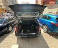 Синий Фольксваген Пассат, объемом двигателя 1.8 л и пробегом 235 тыс. км за 6500 $, фото 5 на Automoto.ua