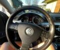 Синій Фольксваген Пассат, об'ємом двигуна 2 л та пробігом 360 тис. км за 6700 $, фото 21 на Automoto.ua