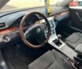 Синій Фольксваген Пассат, об'ємом двигуна 2 л та пробігом 299 тис. км за 9050 $, фото 55 на Automoto.ua