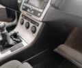 Синій Фольксваген Пассат, об'ємом двигуна 1.9 л та пробігом 314 тис. км за 7000 $, фото 7 на Automoto.ua