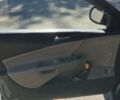 Синій Фольксваген Пассат, об'ємом двигуна 1.97 л та пробігом 318 тис. км за 6700 $, фото 27 на Automoto.ua