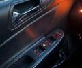 Синій Фольксваген Пассат, об'ємом двигуна 1.97 л та пробігом 249 тис. км за 7000 $, фото 47 на Automoto.ua