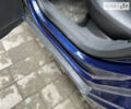 Синій Фольксваген Пассат, об'ємом двигуна 1.97 л та пробігом 348 тис. км за 7700 $, фото 41 на Automoto.ua