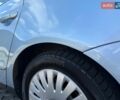 Синий Фольксваген Пассат, объемом двигателя 1.9 л и пробегом 316 тыс. км за 7300 $, фото 24 на Automoto.ua