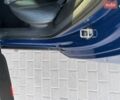 Синій Фольксваген Пассат, об'ємом двигуна 1.97 л та пробігом 249 тис. км за 7000 $, фото 13 на Automoto.ua