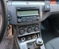 Синій Фольксваген Пассат, об'ємом двигуна 1.4 л та пробігом 240 тис. км за 6800 $, фото 12 на Automoto.ua