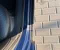 Синій Фольксваген Пассат, об'ємом двигуна 1.97 л та пробігом 249 тис. км за 7000 $, фото 14 на Automoto.ua