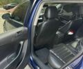 Синій Фольксваген Пассат, об'ємом двигуна 1.97 л та пробігом 325 тис. км за 5800 $, фото 5 на Automoto.ua