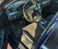 Синій Фольксваген Пассат, об'ємом двигуна 2 л та пробігом 360 тис. км за 6700 $, фото 8 на Automoto.ua