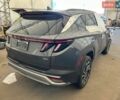 Синий Фольксваген Пассат, объемом двигателя 1.8 л и пробегом 231 тыс. км за 5968 $, фото 1 на Automoto.ua