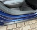 Синій Фольксваген Пассат, об'ємом двигуна 1.97 л та пробігом 291 тис. км за 6300 $, фото 17 на Automoto.ua