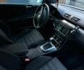 Синій Фольксваген Пассат, об'ємом двигуна 1.97 л та пробігом 410 тис. км за 5299 $, фото 1 на Automoto.ua