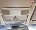 Синій Фольксваген Пассат, об'ємом двигуна 2 л та пробігом 325 тис. км за 7900 $, фото 1 на Automoto.ua