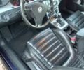 Синий Фольксваген Пассат, объемом двигателя 1.97 л и пробегом 320 тыс. км за 7300 $, фото 26 на Automoto.ua