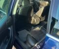 Синій Фольксваген Пассат, об'ємом двигуна 2 л та пробігом 360 тис. км за 6700 $, фото 13 на Automoto.ua