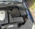 Синій Фольксваген Пассат, об'ємом двигуна 2 л та пробігом 320 тис. км за 4000 $, фото 6 на Automoto.ua