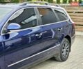 Синій Фольксваген Пассат, об'ємом двигуна 1.97 л та пробігом 320 тис. км за 6999 $, фото 57 на Automoto.ua
