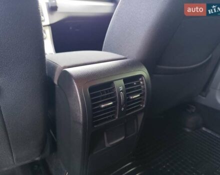 Синий Фольксваген Пассат, объемом двигателя 1.4 л и пробегом 240 тыс. км за 6000 $, фото 34 на Automoto.ua