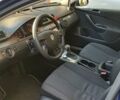 Синий Фольксваген Пассат, объемом двигателя 1.39 л и пробегом 187 тыс. км за 7500 $, фото 5 на Automoto.ua