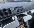 Синий Фольксваген Пассат, объемом двигателя 1.4 л и пробегом 248 тыс. км за 6950 $, фото 32 на Automoto.ua