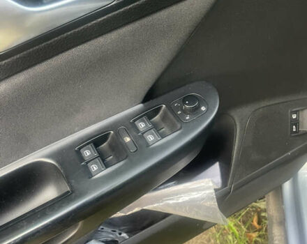 Синій Фольксваген Пассат, об'ємом двигуна 1.8 л та пробігом 279 тис. км за 7800 $, фото 6 на Automoto.ua