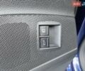 Синій Фольксваген Пассат, об'ємом двигуна 1.97 л та пробігом 320 тис. км за 6999 $, фото 89 на Automoto.ua