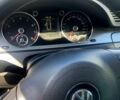 Синій Фольксваген Пассат, об'ємом двигуна 1.8 л та пробігом 279 тис. км за 7500 $, фото 2 на Automoto.ua