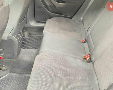 Синий Фольксваген Пассат, объемом двигателя 2 л и пробегом 350 тыс. км за 7100 $, фото 12 на Automoto.ua