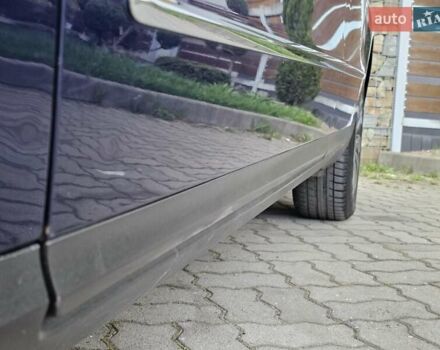 Синій Фольксваген Пассат, об'ємом двигуна 1.97 л та пробігом 320 тис. км за 6999 $, фото 42 на Automoto.ua