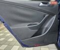 Синій Фольксваген Пассат, об'ємом двигуна 1.97 л та пробігом 320 тис. км за 6999 $, фото 108 на Automoto.ua