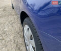 Синий Фольксваген Пассат, объемом двигателя 1.4 л и пробегом 141 тыс. км за 7150 $, фото 10 на Automoto.ua